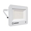 הצפה ECO 50W IP65 OSRAM LEDVANCE  אור קר
