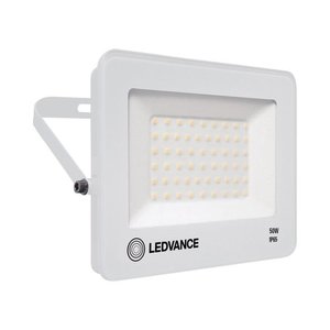 הצפה ECO 50W IP65 OSRAM LEDVANCE  אור קר