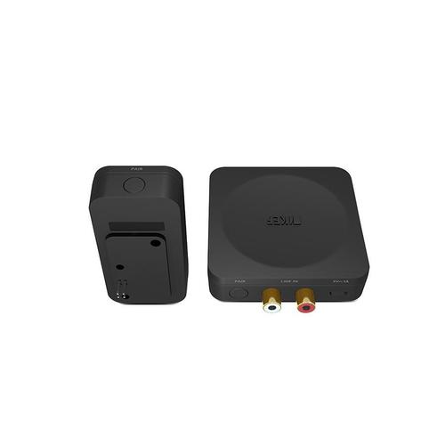 משדר אלחוטי לסאב Kef KW1