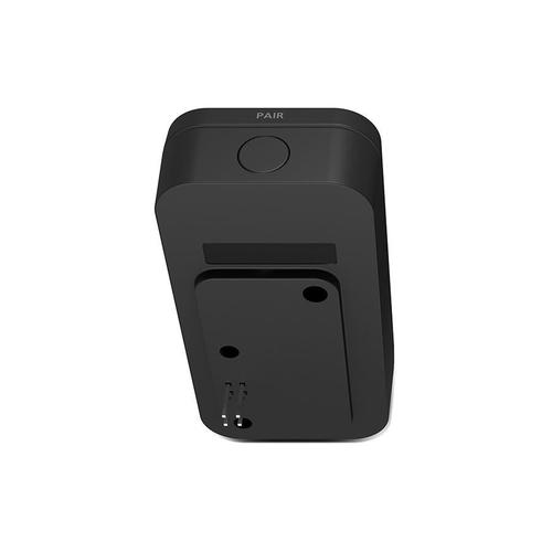 משדר אלחוטי לסאב Kef KW1