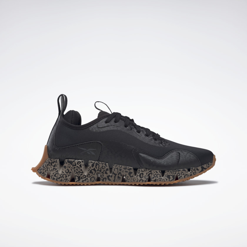 reebok shoes zig 40