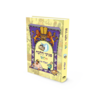 פניני הלכה לילדים תפילה א