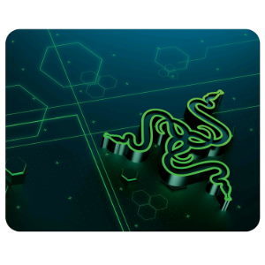 פד לעכבר RAZER Goliathus Mobile