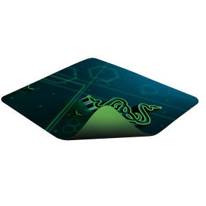 פד לעכבר RAZER Goliathus Mobile