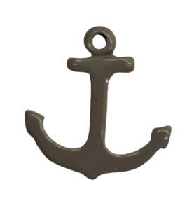 צ