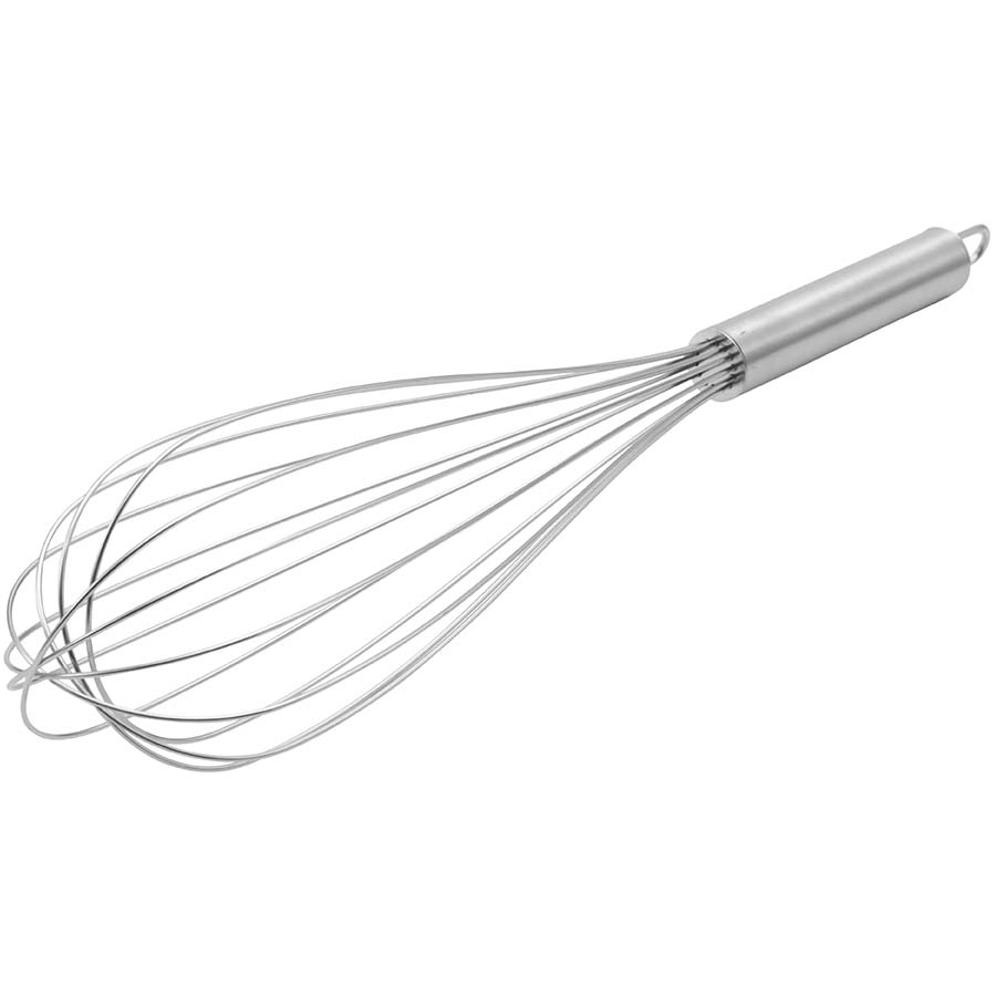 מטרפה נירוסטה 30 ס”מ CutterPeeler קאטרפילר