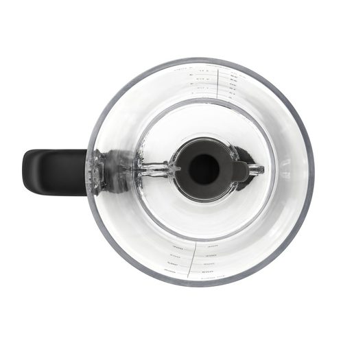 דיספנסר לבלילה | OXO Precision