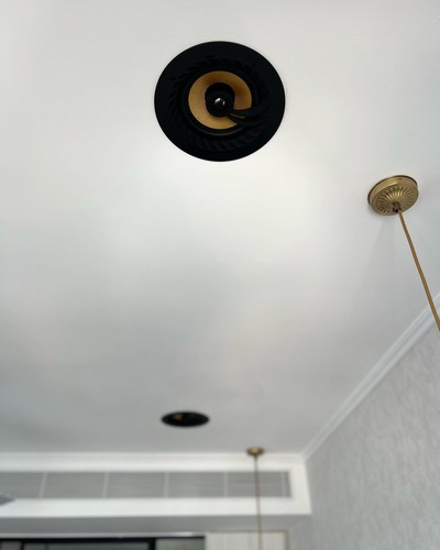 Lithe Audio Bluetooth SAMPLE
