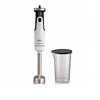 בלנדר מוט 402050 Morphy Richards מורפי ריצ'רדס