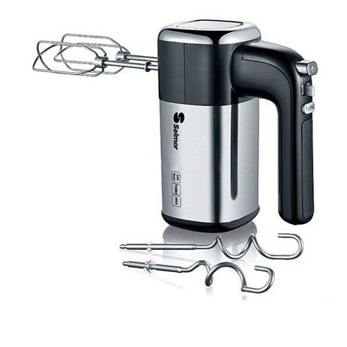 מיקסר יד נירוסטה Selmor SE479 סלמור