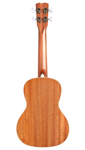 זוית נוספת Cordoba 15CM