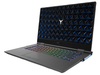 מחשב נייד גיימינג Lenovo LEGION Y730-15ICH 81HD001SUS
