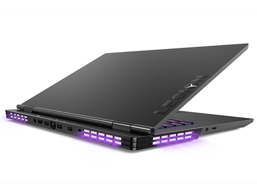 מחשב נייד גיימינג Lenovo LEGION Y730-15ICH 81HD001SUS לנובו