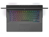 מחשב נייד גיימינג Lenovo LEGION Y730-15ICH 81HD001SUS