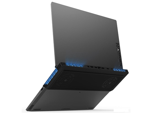 מחשב נייד גיימינג Lenovo LEGION Y730-15ICH 81HD001SUS לנובו
