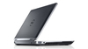 Dell Latitude E6430