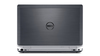 Dell Latitude E6430