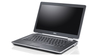 Dell Latitude E6430