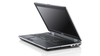 Dell Latitude E6430