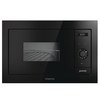 מיקרוגל GORENJE BM235SY גורנייה