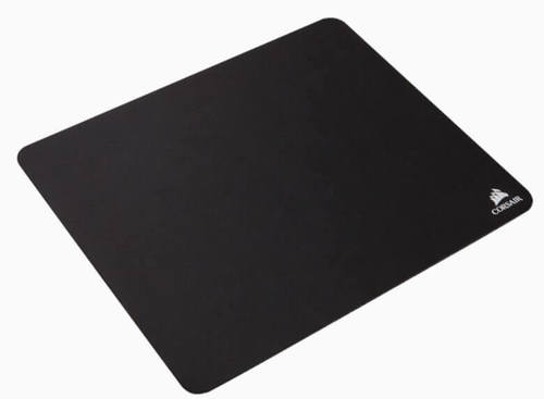 משטח לעכבר CORSAIR MM100