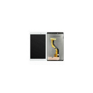 החלפת מסך LCD+מגע מקוריים Samsung Galaxy Tab A 8.0 SM-T290 2019 סמסונג