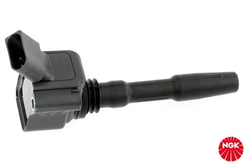‏סליל הצתה NGK U5154