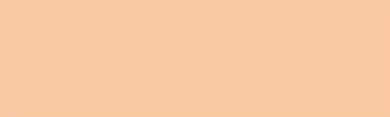 LEE Filters גליל פילטר 205 Half C.T. orange