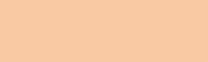 LEE Filters גליל פילטר 205 Half C.T. orange