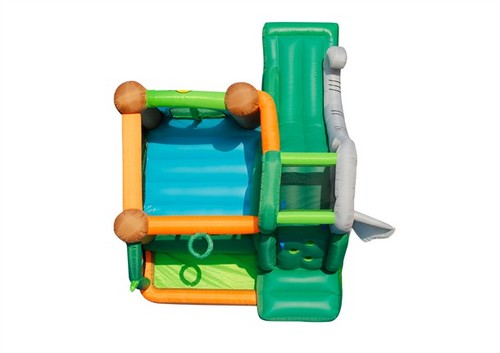 מתקן מערת הפילים דגם 9274