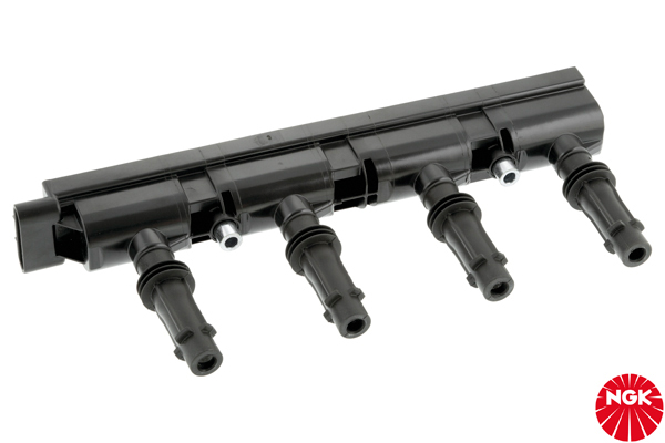‏סליל הצתה NGK U6039