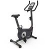 אופני כושר מקצועיות Schwinn 510U