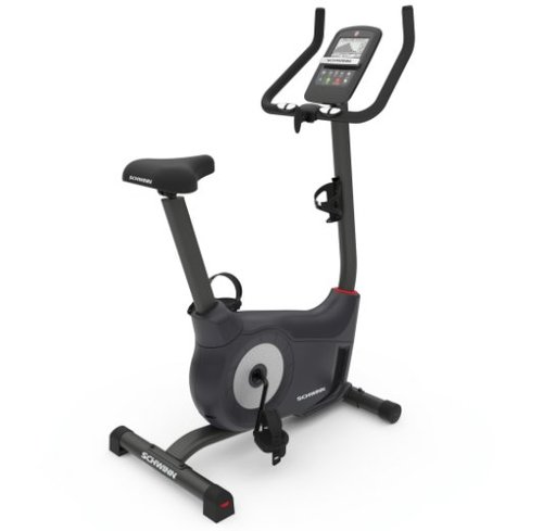 אופני כושר מקצועיות Schwinn 510U