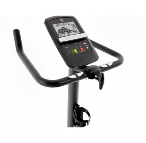 אופני כושר מקצועיות Schwinn 510U