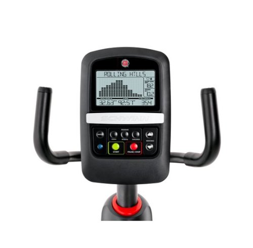 אופני כושר מקצועיות Schwinn 510R