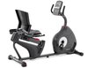 אופני כושר מקצועיות Schwinn 510R