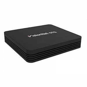 סטרימר VisionNet Hammer OTG 4K Ultra HD -  יבואן רשמי
