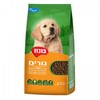 מזון יבש גורים 3 ק"ג לכלבים