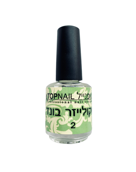 אקולייזר בונד 