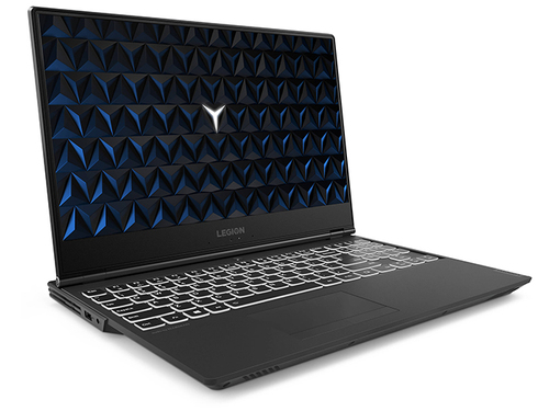 מחשב נייד גיימינג Lenovo LEGION Y540-15IRH 81SX00R6CF לנובו