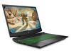 מחשב נייד HP Pavilion Gaming - 15-dk0096wm 1A2E1UA