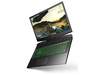 מחשב נייד HP Pavilion Gaming - 15-dk0096wm 1A2E1UA
