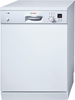 מדיח כלים BOSCH דגם SGS43F32EU 