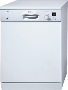 מדיח כלים BOSCH דגם SGS43F32EU  בוש