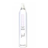 מוס לעיצוב תלתלים 500 מ"ל - JUL