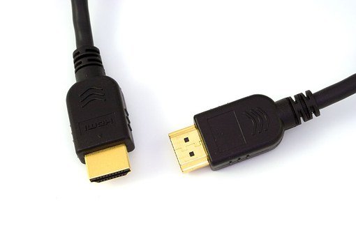CABLE HDMI 4K  1.8M (10+1) 