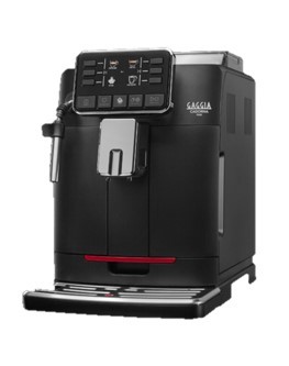 מכונת קפה אוטומטית גאג'יה קאדורנה פלוס Gaggia Cadorna Plus