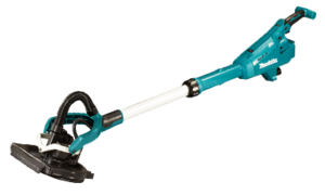 מלטשת גובה אקצנטרית 18V לקירות DSL800Z גוף בלבד! MAKITA