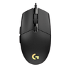 עכבר גיימינג Logitech G G102 Black