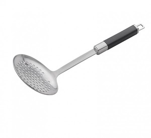 כף מחוררת FUSION+2 Slotted spoon